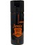 Biber Gazı 60ML Siyah Sprey 1