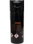 Biber Gazı 60ML Siyah Sprey 2