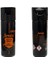 Biber Gazı 60ML Siyah Sprey 3