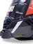 Ls 2 Advant X Kask Için Aksiyon Kamerası Kask Çene Bağlantı Aparatı Chin Mount 3