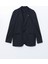 Yeni Sezon Standart Kalıp Erkek Blazer Ceket 5