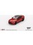 Bmw M4 Competition (G82) Sakhir Orange 811 2