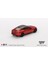 Bmw M4 Competition (G82) Sakhir Orange 811 3