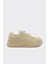 Yüksek Taban Günlük Kadın Sneaker 1