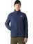 Glacier Fleece Erkek Lacivert Outdoor Polar NF0A8D0R8K21 1