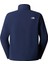 Glacier Fleece Erkek Lacivert Outdoor Polar NF0A8D0R8K21 6