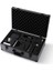 Mhw-3bomber B-2 Tactical Suitcase Demleme Seti - 10 Parça 2