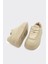 Yüksek Taban Günlük Kadın Sneaker 5