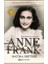 Anne Frank'ın Hatıra Defteri 1