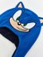 Yeni Sezon Sonic Baskılı Erkek Çocuk Kar Şapkası 5