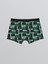 Yeni Sezon Baskılı Erkek Çocuk Boxer 3'lü 2