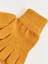 Yeni Sezon Baskılı Erkek Çocuk Triko Eldiven 2'li 2