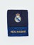 Yeni Sezon Real Madrid Baskılı Erkek Çocuk Ipli Sırt Çantası 3