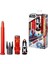 G1569 Power The Force Işın Kılıcı Darth Maul 1