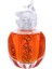 Lolitaland Edp 80 ml Kadın Parfümü 1