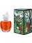 Lolitaland Edp 80 ml Kadın Parfümü 2