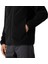 Glacier Fleece Erkek Siyah Outdoor Polar NF0A8D0RJK31 4