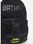Yeni Sezon Batman Baskılı Erkek Çocuk Okul Çantası 5