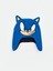 Yeni Sezon Sonic Baskılı Erkek Çocuk Kar Şapkası 1