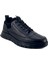 20540 25KA Erkek Günlük Ayakkabı Siyah 1