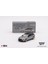 Bmw M3 Competition Touring Brooklyn Grey 864 1