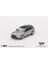 Bmw M3 Competition Touring Brooklyn Grey 864 2