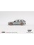 Bmw M3 Competition Touring Brooklyn Grey 864 4