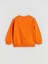 Yeni Sezon Baskılı Erkek Çocuk Sweatshirt 3