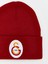 Yeni Sezon Galatasaray Nakışlı Erkek Çocuk Bere 3