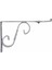 Raf No:2 20X15 1