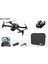 Bfs 4D-V28 080P Full Camera Brushless 1