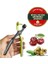 Bfs Tonela Zeytin Çekirdeği Çıkarıcı 1