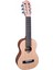 Guitarlele 1