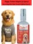 Yavru Köpekler Için Tuvalet Eğitimi Spreyi 100 Ml, Temiz ve Ferah Ortam 2