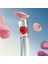 Flower By Kenzo Edp 30 ml Kadın Parfümü 4
