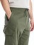 Yeni Sezon Slim Fit Erkek Kargo Pantolon 3