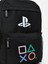Yeni Sezon Playstation Baskılı Kız Çocuk Sırt Çantası 3