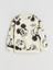 Yeni Sezon Bisiklet Yaka Mickey Mouse Baskılı Erkek Çocuk Sweatshirt 1