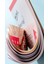 mm Eskiz Defteri Signature 150GR 25 Sayfa A4 3
