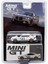 Bmw 3.0 Csl White 863 Bl 1