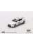 Bmw 3.0 Csl White 863 Bl 2
