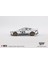 Bmw 3.0 Csl White 863 Bl 4