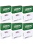 Rekort A4 80GR/M2 Fotokopi Kağıdı 3000 Adet (6PK*500) 1
