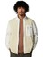 Yumiori Full-Zip Erkek Bej Outdoor Polar NF0A883RFR01 4