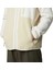 Yumiori Full-Zip Erkek Bej Outdoor Polar NF0A883RFR01 5