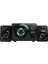 DK-AC-SP215 Total 11W Rms 2+1 USB Speaker 1