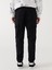 Yeni Sezon Standart Kalıp Gabardin Erkek Jogger Pantolon 4