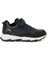 Bermond F 5pr Lacivert Erkek Çocuk Sneaker 1