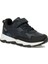Bermond F 5pr Lacivert Erkek Çocuk Sneaker 2