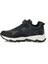 Bermond F 5pr Lacivert Erkek Çocuk Sneaker 3